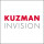 KUZMAN INVISION GmbH
