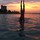 alessandro_ciccarese