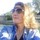 carine_morisset