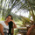 harpreet_dhounsi