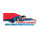 Super Plumbers Heating and Air Conditioning
