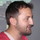 aaronhughes684