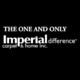 Imperial Carpet & Home