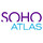 SOHO ATLAS Architecture