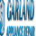 Garland Appliance Repair
