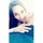 melissa_belou