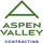 Aspen Valley Contrac