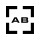 AB design studio, inc.