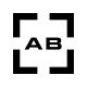 AB design studio, inc.