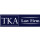 TKA Law Firm
