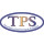 TPS-Scotland