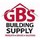 GBS Building Supply