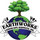 Earthworks Landscape Services, Inc