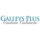 Galleys Plus Custom Cabinets