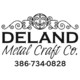DeLand Metal Craft Co