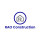 RAO Construction LLC