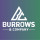 Burrows & Company, LLC