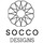 SOCCO Designs