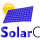 Solar Opportunities, LLC