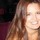 Michele McGrade