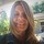 patty_willis99