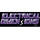 Electrical Dimensions Inc.