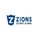 Zions Security Alarms - ADT Authorized Dealer