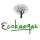 Ecokaagaz Packaging Solutions