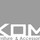 Kom Furniture