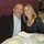 dana_rubin54