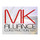 MK Alliance Construction, LLC