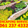 Garden Serve Landscaping & Irrigation Ltd 06123743