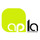 APLA