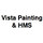 Vista Painting & HMS