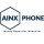 Handy Reparatur Hannover – Ainxphone