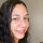 Beatriz Lopez