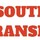 South Texas Transmissions