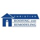 Christian Roofing and Remodeling