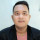 Last commented by Johnson P. Estilo
