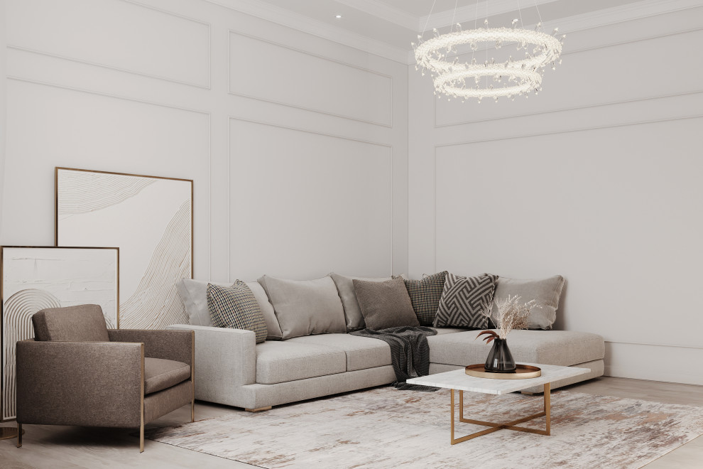 Ноты сандала