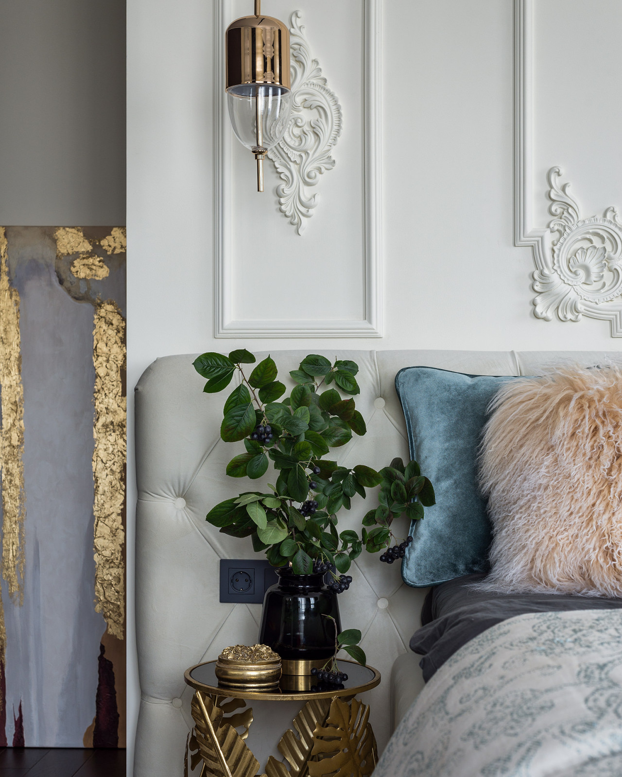 Казань.Булак.