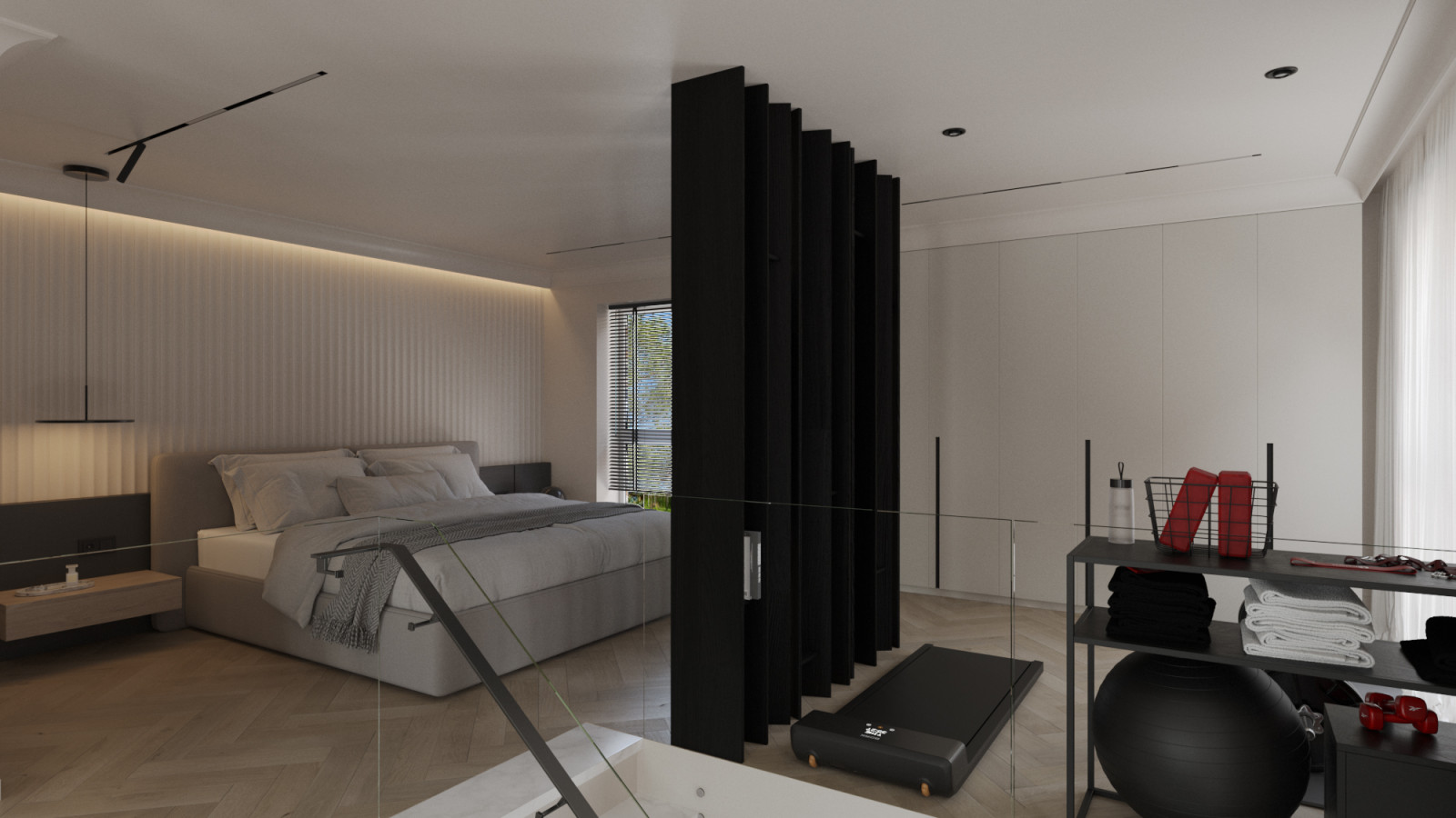 "RE Premier 2.0" г. Светлогорск