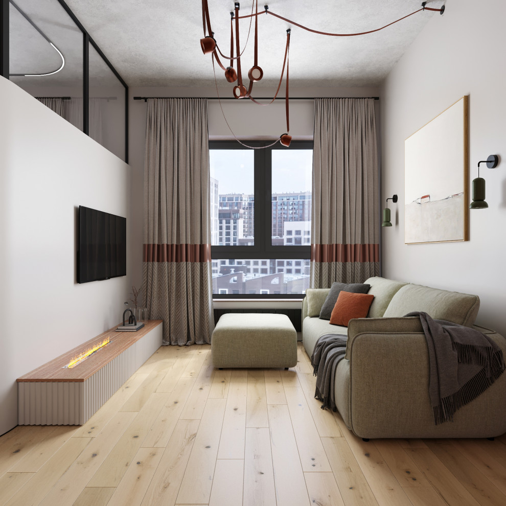 Венерианская медь