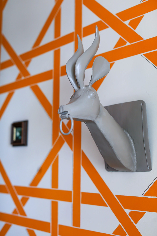 моя квартира