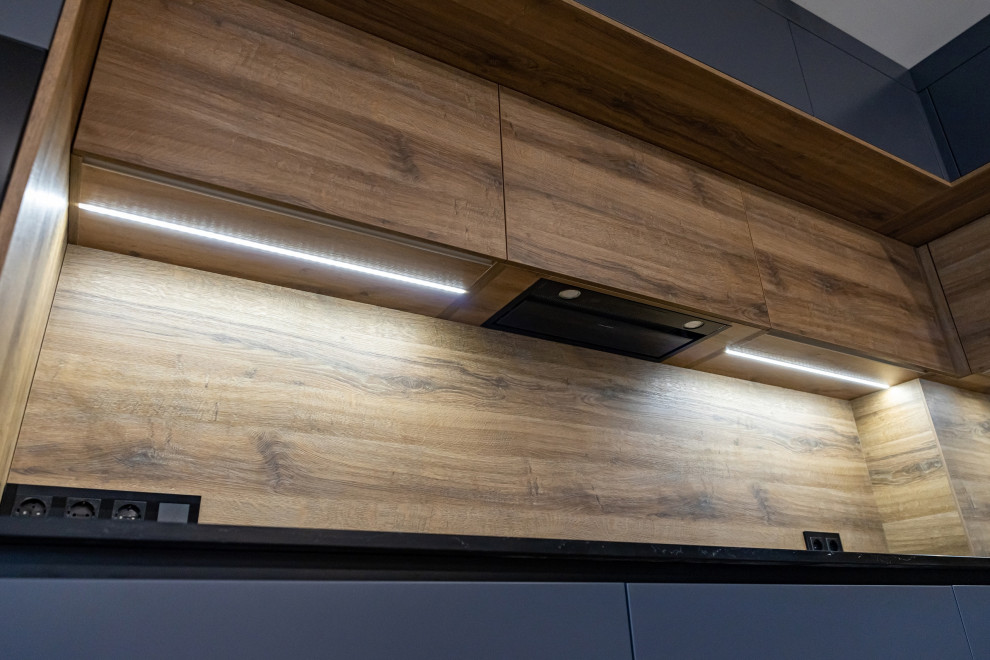 ЖК «Чистые пруды» г. Киров