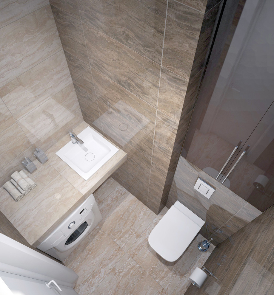 Проект "Сердце города"