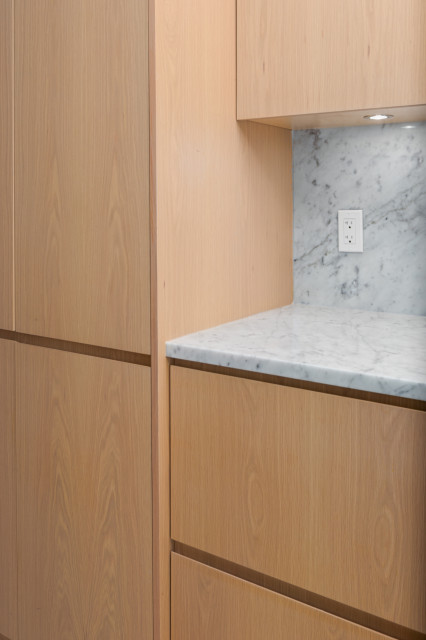 W19 coastal-kitchen