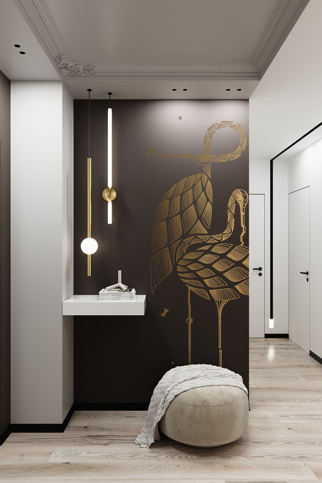 СЕЛИГЕР СИТИ, Москва, 2023