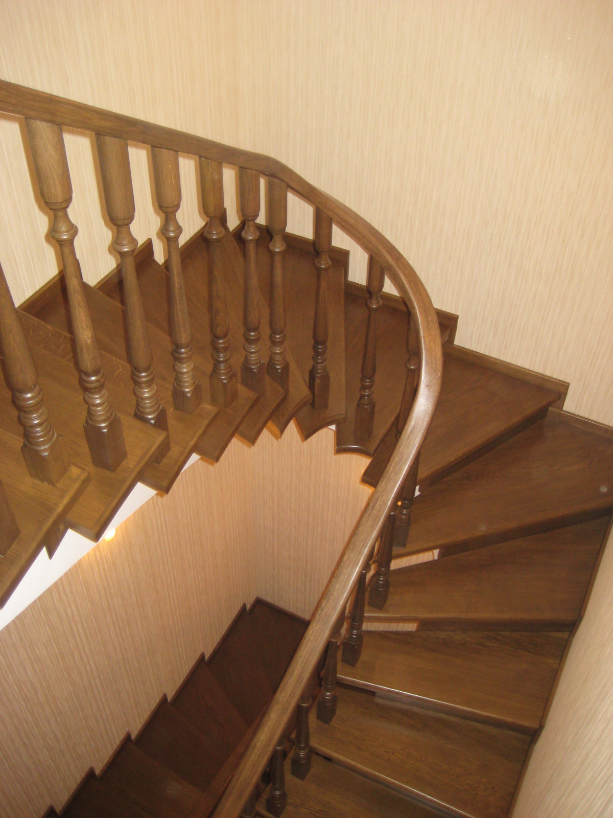 Лестница БИТЛЗ