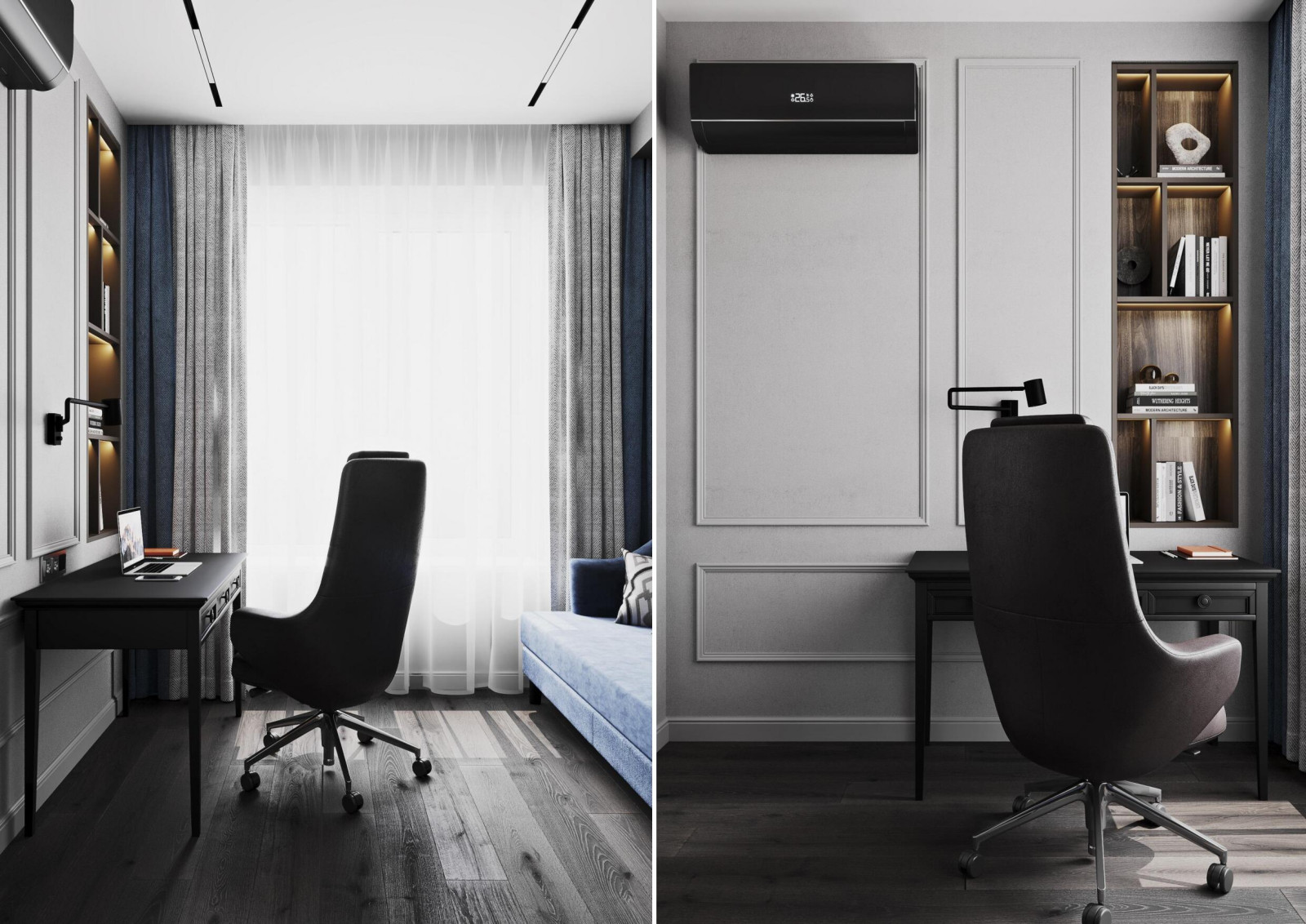 ЖК Филиград